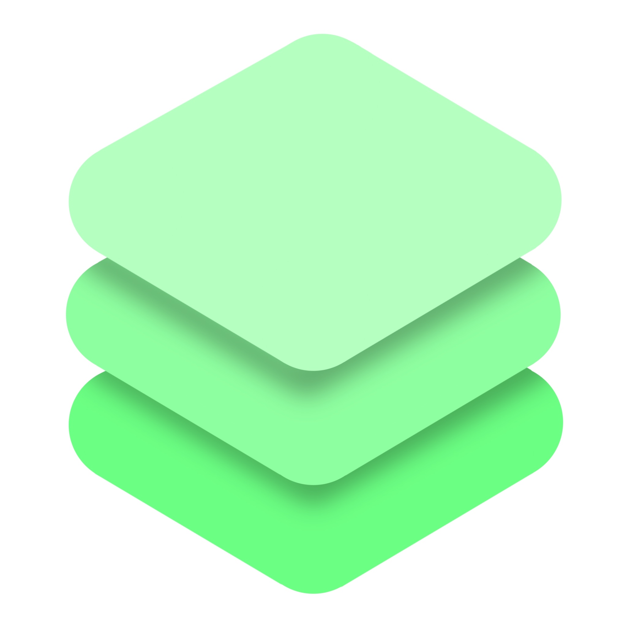 CAPlayground icon